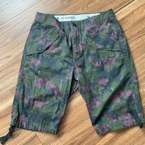 G-star Raw Mens Short Brandnew